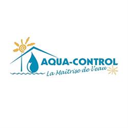 Aqua-Control, Roubaix - Horaires d'ouverture