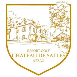 Château de Salles Vézac - Hôtel Restaurant - Horaires d'ouverture