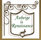 Auberge de la Renaissance, Viarmes - Horaires d'ouverture