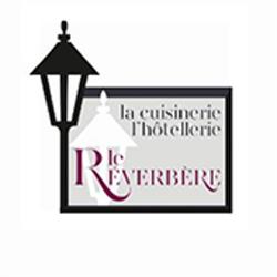 Le Réverbère, Vic-en-Bigorre - Horaires d'ouverture