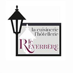 Le Réverbère, Vic-en-Bigorre - Horaires d'ouverture