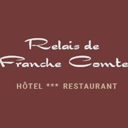 Relais De Franche-Comté, Valdahon - Horaires d'ouverture