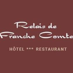 Relais De Franche-Comté, Valdahon - Horaires d'ouverture