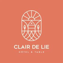 Clair de Lie, Vallet - Horaires d'ouverture