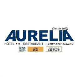Hôtel Aurélia, Vielle-Aure - Horaires d'ouverture