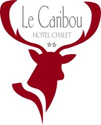 HOTEL RESTAURANT LE CARIBOU, Villard-sur-Doron - Horaires d'ouverture