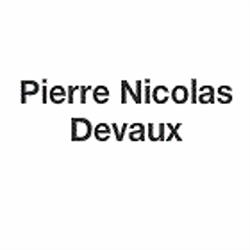 Cabinet d'avocats Pierre-Nicolas DEVAUX, Issoire - Horaires d'ouverture