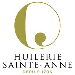 Huilerie de Sainte Anne, Grasse - Horaires d'ouverture