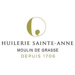 Huilerie de Sainte Anne, Grasse - Horaires d'ouverture
