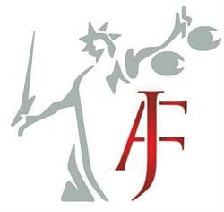 Fleschen Alain, Thionville - Horaires d'ouverture
