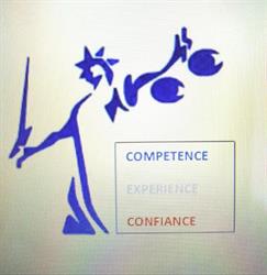 Brudy SCP, Tours - Horaires d'ouverture