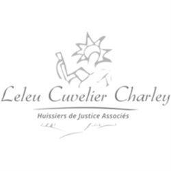 SCP Cuvilier Charley Vanderschelden, Lille - Horaires d'ouverture