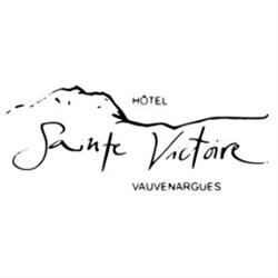 Hôtel Sainte Victoire Vauvenargues, - Horaires d'ouverture
