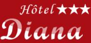 DIANA, Vence - Horaires d'ouverture