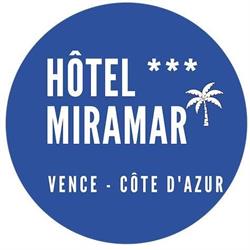 Hôtel Miramar, Vence - Horaires d'ouverture