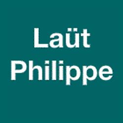 Laüt & Associés SELARL, Villefranche-sur-Mer - Horaires d'ouverture