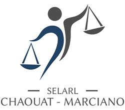 Selarl Chaouat Marciano, Villejuif - Horaires d'ouverture