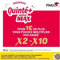 Au Vieux Puits, Villers-Bocage - Horaires d'ouverture