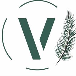 Relais de Vincey, - Horaires d'ouverture