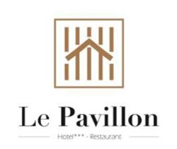 Hôtel Le Pavillon Béziers, Villeneuve-lès-Béziers - Horaires d'ouverture