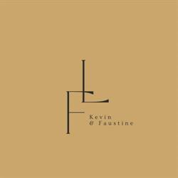 Hôtel Restaurant Le Flaubert, Villenauxe-la-Grande - Horaires d'ouverture