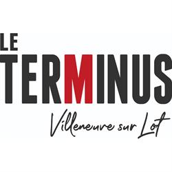 LE TERMINUS, Villeneuve-sur-Lot - Horaires d'ouverture