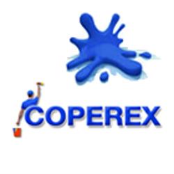 Coperex, Castres - Horaires d'ouverture