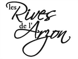 Hôtel Restaurant Les Rives De L'arzon, Vorey - Horaires d'ouverture