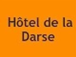 Hôtel De La Darse, Villefranche-sur-Mer - Horaires d'ouverture