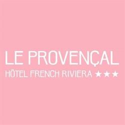 Hôtel le Provencal French Rivera, Villefranche-sur-Mer - Horaires d'ouverture