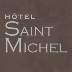 Hôtel Saint Michel, Villefranche-sur-Mer - Horaires d'ouverture