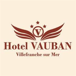 Hôtel Villa Vauban, Villefranche-sur-Mer - Horaires d'ouverture