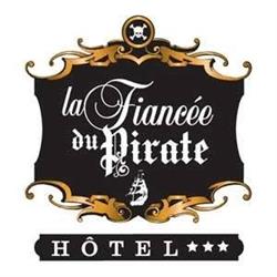 La Fiancée du Pirate, Villefranche-sur-Mer - Horaires d'ouverture
