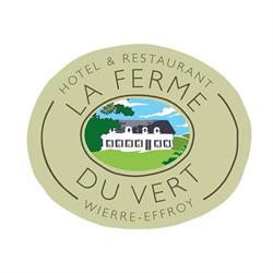 Ferme Du Vert, Wierre-Effroy - Horaires d'ouverture