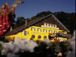Auberge Du Lac, Xonrupt-Longemer - Horaires d'ouverture