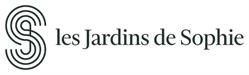 Les Jardins De Sophie, Xonrupt-Longemer - Horaires d'ouverture