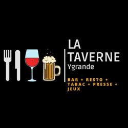 Taverne, Ygrande - Horaires d'ouverture