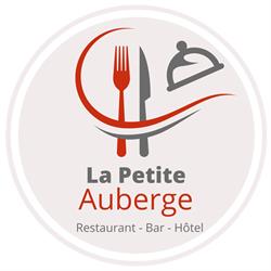 La Petite Auberge - Restaurant- Bar - Hôtel, Yssingeaux - Horaires d'ouverture