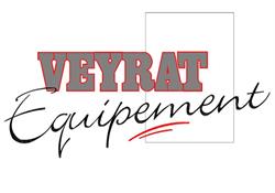 Veyrat Equipement SAS, Gilly-sur-Isère - Horaires d'ouverture