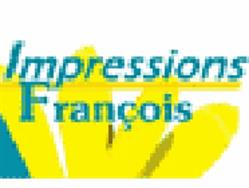 Impressions Francois, Haguenau - Horaires d'ouverture