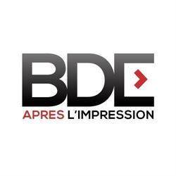B d e, Ivry-sur-Seine - Horaires d'ouverture