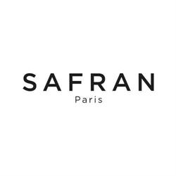 Safran, Évry-Courcouronnes - Horaires d'ouverture