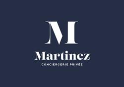 L'Agence Martinez, Chantilly - Horaires d'ouverture