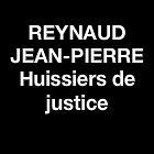 SCP REYNAUD Jean Pierre, Brioude - Horaires d'ouverture