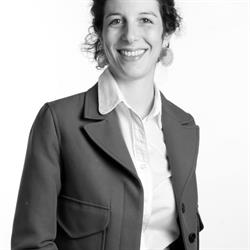 Estelle PONS & Sarah MERGUI, Lyon - Horaires d'ouverture