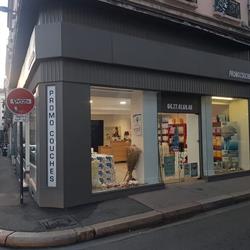 Promocouches, Saint-Étienne - Horaires d'ouverture