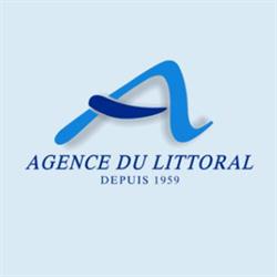 Agence Du Littoral, Andernos-les-Bains - Horaires d'ouverture