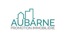 Aubarne, Senlis - Horaires d'ouverture