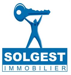 Solgest, Toulouse - Horaires d'ouverture