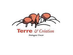 Terre Et Création, Toulouse - Horaires d'ouverture